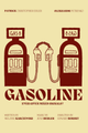 Gasoline picture