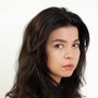 Bild Sandra Mark