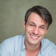 Bild Richard Lingscheidt
