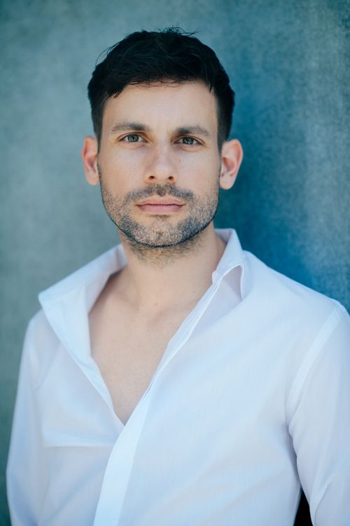 Bild Arne Gottschling