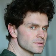 Bild Felix Geiwagner