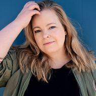 Bild Andrea Schneider