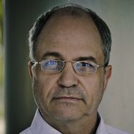 Bild Matthias Kupfer