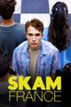 Skam France picture