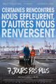 7 Jours Pas Plus picture