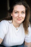 Bild Charlotte Butting