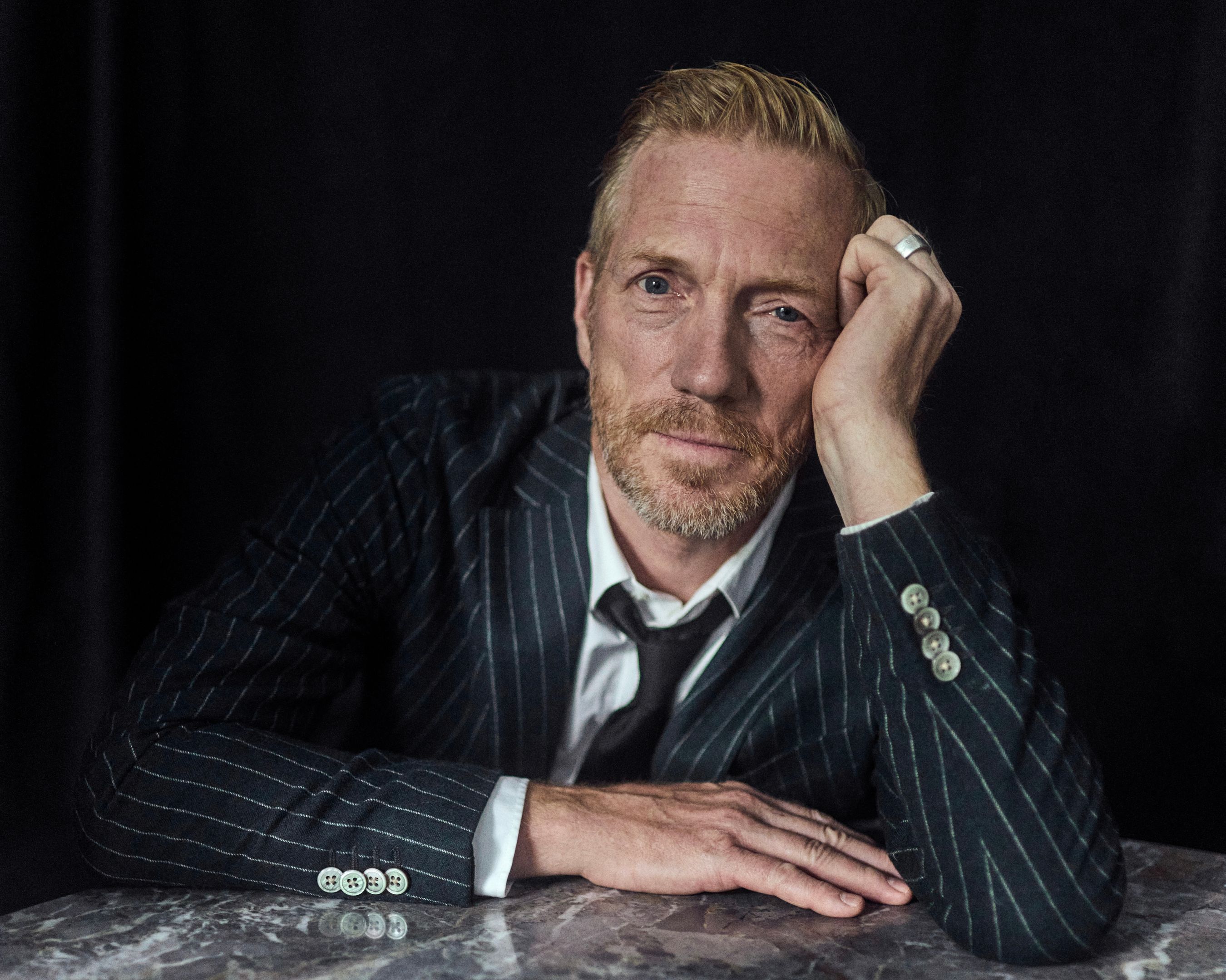 © Fredrik bengtsson