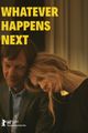 Whatever Happens Next picture