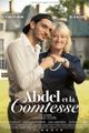 Abdel et la Comtesse picture