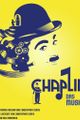 CHAPLIN Das Musical picture