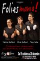 FOLIES MANIA ! picture