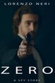 Zero: A Spy Story picture