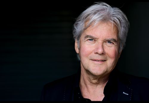 Bild Achim Langer
