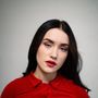 Image Полина Сумарокова