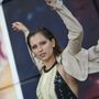 Bild Ilona Raytman