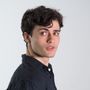Image Diego Llinás