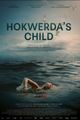 „Hokwerdas Child“ picture