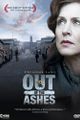 Out of the Ashes picture