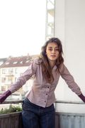© Miriam Hmache Bild Sophie Twachtmann