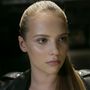 Bild Urszula Bogucka