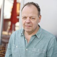 Bild Pierre Shrady