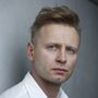 Bild Konrad Marszałek