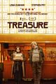 Treasure picture
