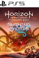 Horizon Forbidden West: Burning Shores picture