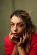 Imagen Anita Ognjanović
