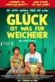 Glück ist was für Weicheier picture