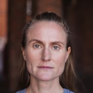 Bild Carolin Ott