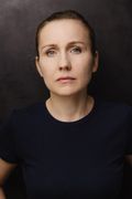 wizerunek Małgorzata Neczyperowicz