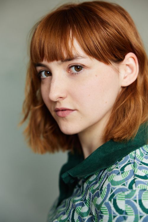 Bild Viktoria Schreiber