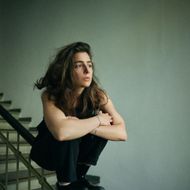 Bild Aysima Ergün