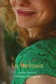 La Fantasia picture