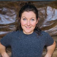 Image Sandra Willmann