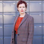 Bild Fiona Metscher