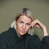 Bild Miriam Morgenstern