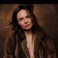 Bild Yvonne Ernicke
