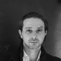Image Eugen Pirvu