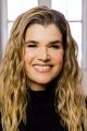Meet your Master- Anke Engelke picture