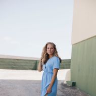 Bild Dorothée Kahler