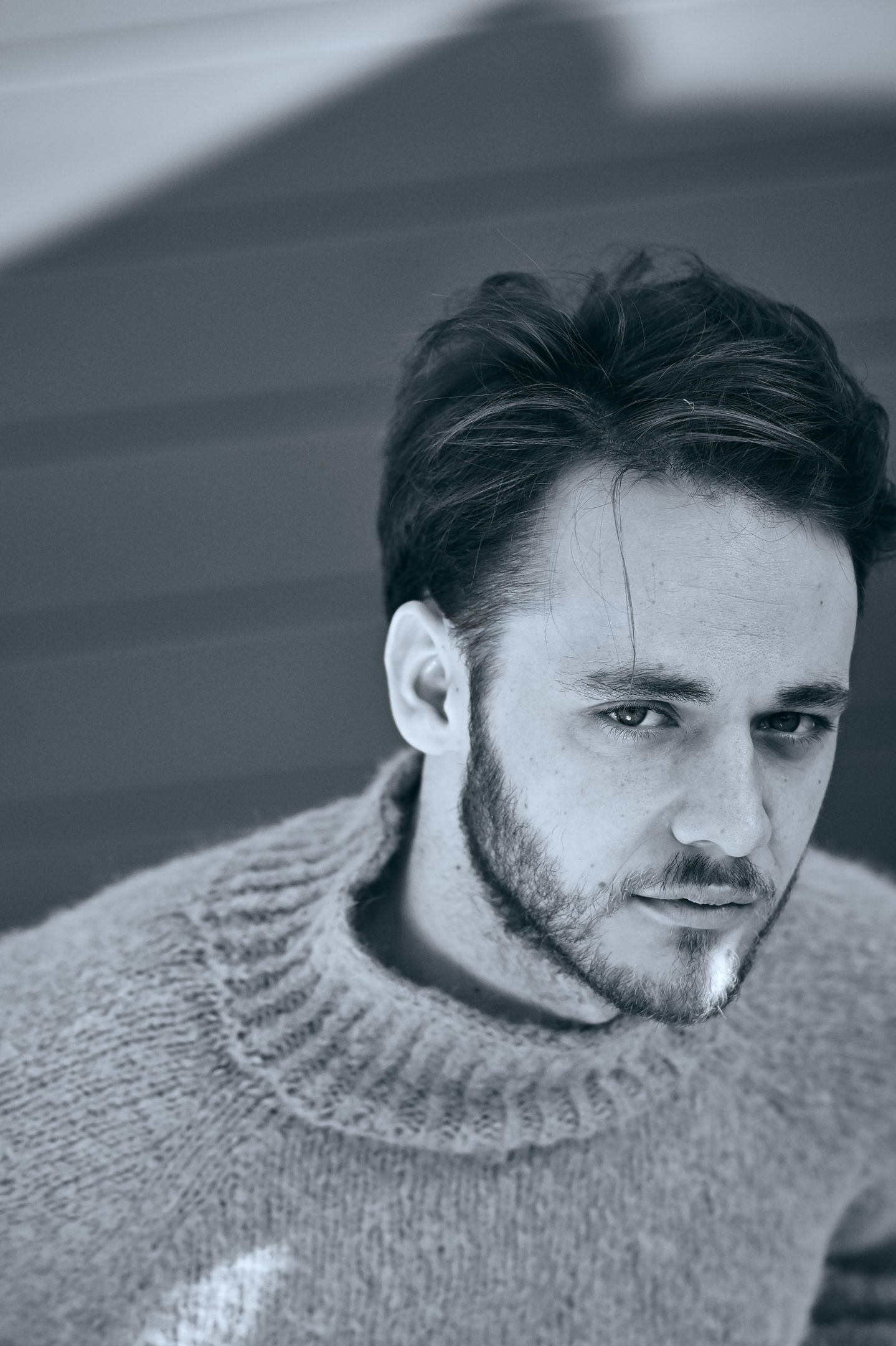 © Jacqueline Neumeister