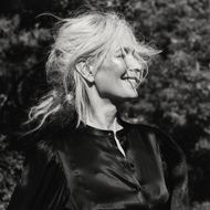 Bild Katja Weitzenböck