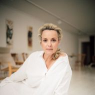 Image Katharina Pichler