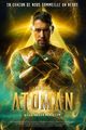 ATOMAN picture