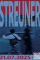 Streuner picture
