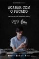 Acabar com o Pecado picture