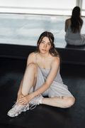 © Elena Zaucke imagine Luisa Bauer