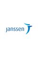 E-Learning Janssen picture